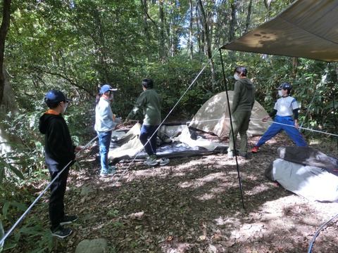 LINE_ALBUM_2022.10.29くま招待キャンプ_221031_105