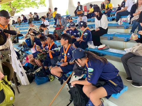 LINE_ALBUM_20250608県大会（太閤山ランド）_250611_114