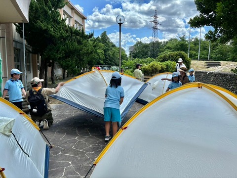 LINE_ALBUM_2024616 ビーバー大集会_240618_11