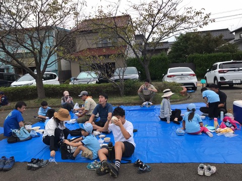 LINE_ALBUM_2023.9.30 釣り集会_231005_12