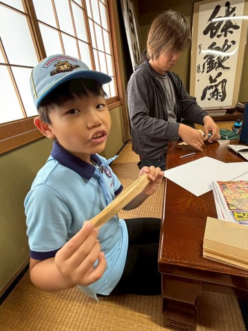 LINE_ALBUM_20251013 災害に備えて_251022_7