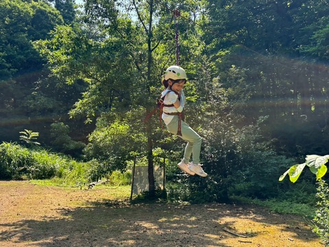 LINE_ALBUM_2026.7.19サマーキャンプ_260802_26