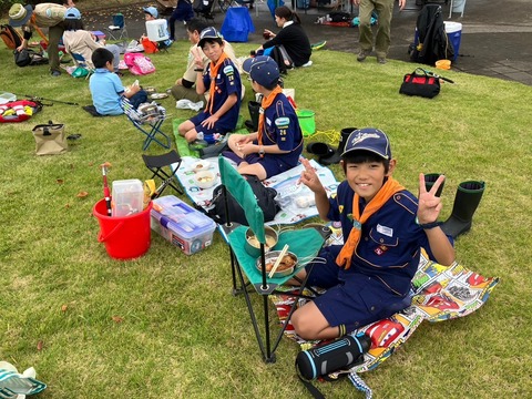 LINE_ALBUM_20241019 釣り大会_241020_22