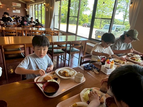 LINE_ALBUM_2026.7.19サマーキャンプ_260802_130