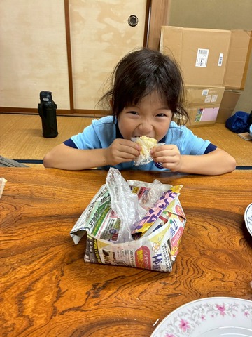 LINE_ALBUM_20251013 災害に備えて_251022_13