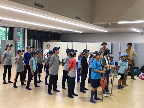 LINE_ALBUM_2023716-17 サマーキャンプ_230721_94