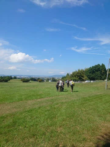 LINE_ALBUM_2024914 サイクリング_240917_14