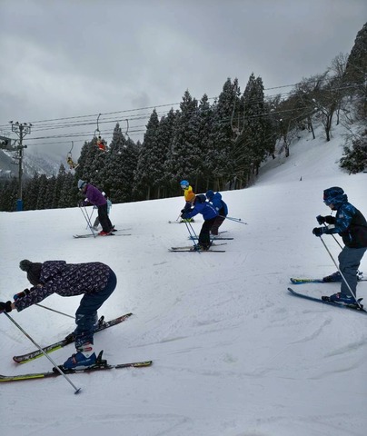 LINE_ALBUM_202627 スキー訓練_260210_10