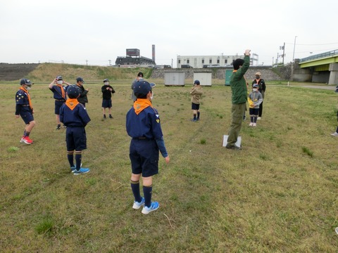 LINE_ALBUM_2022.4.2 ハイキング準備_220425_12