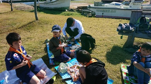 20201114 氷見ハイキング_201119_15