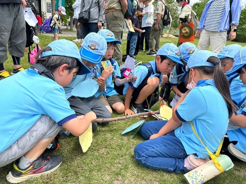 LINE_ALBUM_2023521 県大会_230524_33