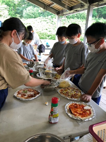 LINE_ALBUM_2022717サマーキャンプ_220728_116