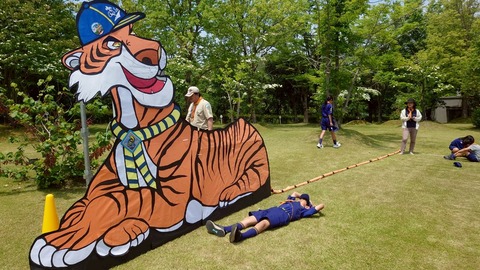 LINE_ALBUM_20250608県大会（太閤山ランド）_250611_56