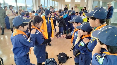 LINE_ALBUM_2025113 高岡地区 カブラリー_251107_126
