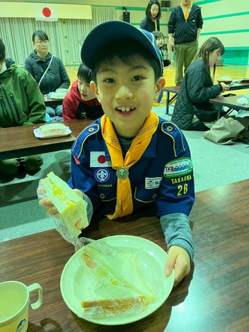 LINE_ALBUM_202631 B.P祭_260307_114