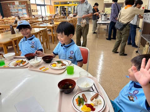 LINE_ALBUM_2025720-21 サマーキャンプ_250726_72