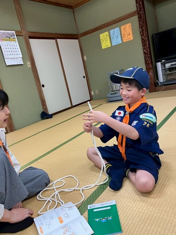 LINE_ALBUM_2025420 カブスカウトのルールを知る_250426_40