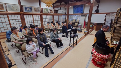 LINE_ALBUM_20241231 篝火奉仕_250107_15