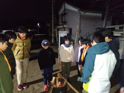 LINE_ALBUM_20241231 篝火奉仕_250107_10