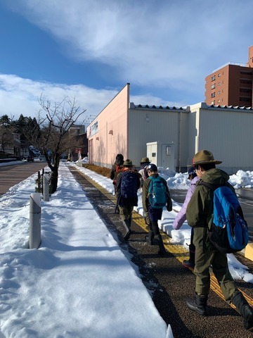 LINE_ALBUM_2025111 新年の集い_250116_6