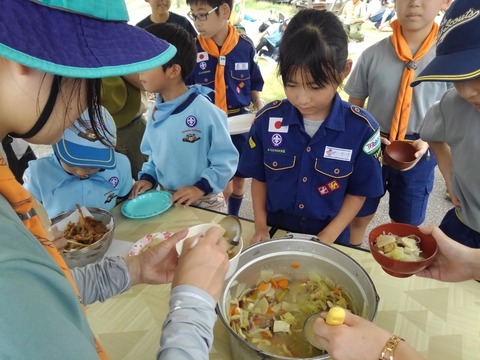 LINE_ALBUM_2023930 釣り集会_231005_40