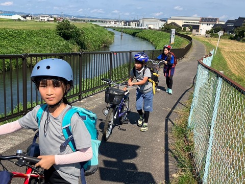 LINE_ALBUM_2024914 サイクリング_240917_69