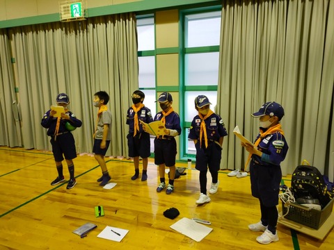 LINE_ALBUM_2021.11.20 スタンツ練習_211201_44