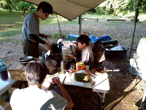 LINE_ALBUM_2025719-21サマーキャンプ_250726_39