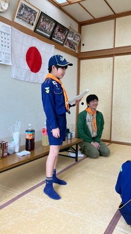 LINE_ALBUM_20260315お別れ隊集会_260317_53