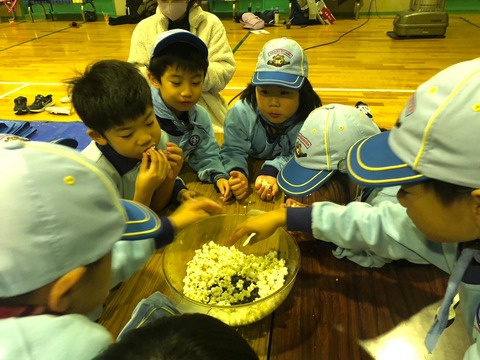 LINE_ALBUM_2023122 スタンツ練習_231206_3