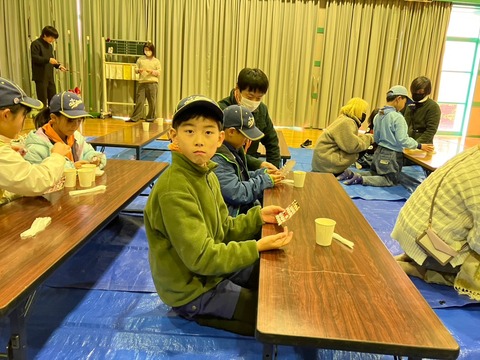 LINE_ALBUM_20241215 クリスマス会_241220_59