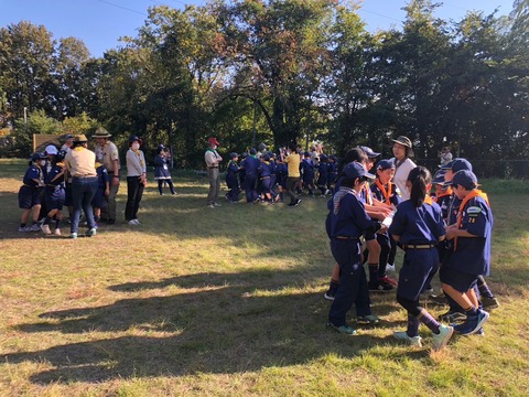 LINE_ALBUM_2023113高岡地区カブラリー_231115_75