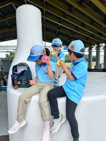 LINE_ALBUM_第68回県大会_260614_1
