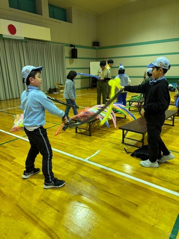LINE_ALBUM_2025216 B.P祭_250224_3