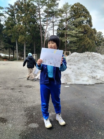 LINE_ALBUM_2025320 おわかれ隊集会_250325_32