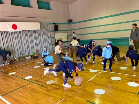 LINE_ALBUM_2024217B.P祭_240303_5