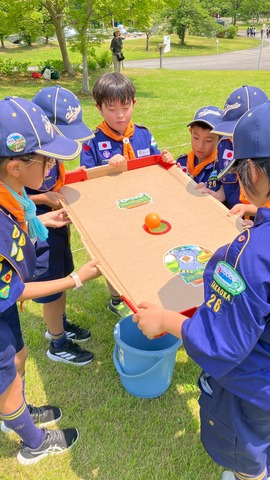 LINE_ALBUM_20250608県大会（太閤山ランド）_250611_17
