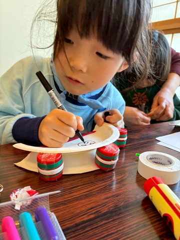 LINE_ALBUM_20251129 スタンツ練習_251201_22