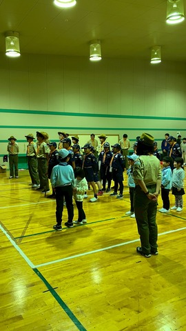 LINE_ALBUM_20251214クリスマスの集い_251228_13