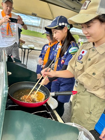LINE_ALBUM_釣り隊集会_241020_19