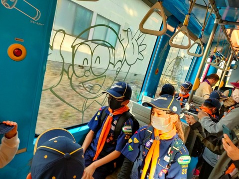 LINE_ALBUM_2022113 カブラリー_221118_2