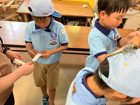 LINE_ALBUM_2024616 ビーバー大集会_240618_44