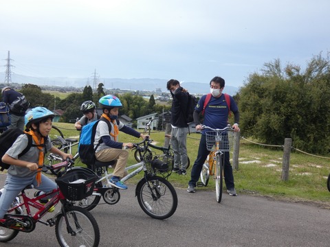 20201101　サイクリング_201102_34