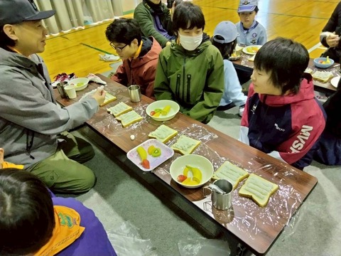 LINE_ALBUM_202631 BP祭_260307_10