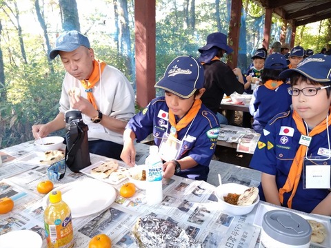 LINE_ALBUM_2023113高岡地区カブラリー_231115_57