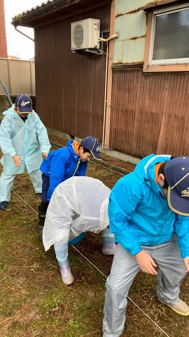 LINE_ALBUM_2025113 高岡地区 カブラリー_251107_104