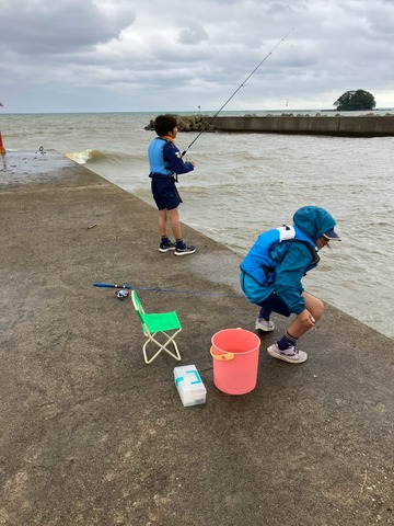 LINE_ALBUM_20251019 釣り集会_251022_35