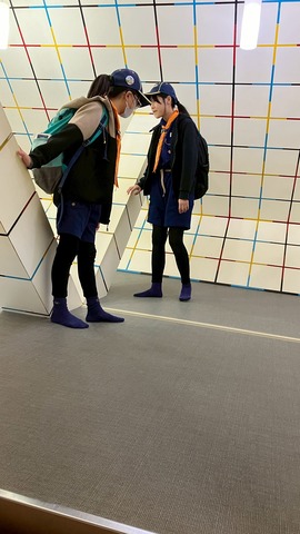 LINE_ALBUM_20251122星空観察（富山市科学博物館）_スタンツ準備（城址公園）_251201_41