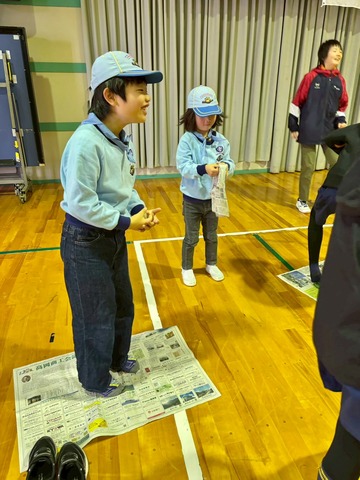 LINE_ALBUM_202631 B.P祭_260307_29