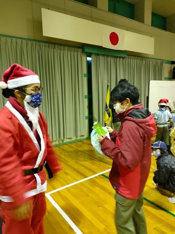 LINE_ALBUM_20231217 クリスマスの集い_231218_12